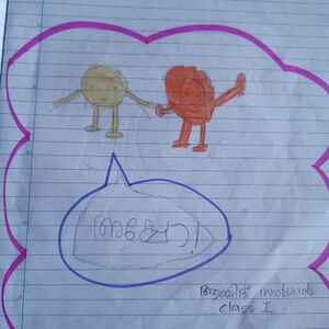 38615-PTA-KUNJ-ABID SALMAN.jpeg