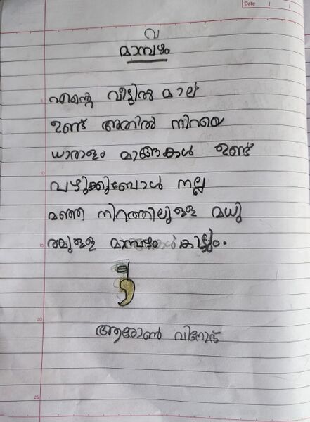 പ്രമാണം:39337-ILM-KUNJ-AARON VINOD.jpeg
