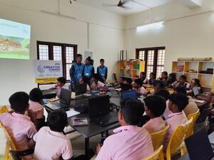 40023 animation class 1.jpg