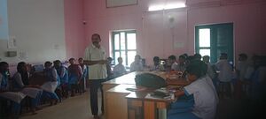 40031 lk 2025-28 preliminary camp.jpg