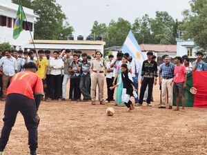 40033-KLM-GOAL2026-Best Kick 1.jpg