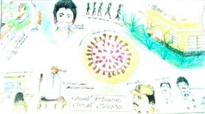 40426-Sidharth surendran. jpg 1.jpg