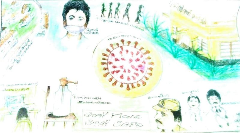 പ്രമാണം:40426-Sidharth surendran. jpg 1.jpg