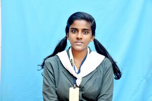 41032 FULL A+ 2021 155.JPG