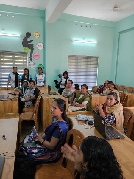 പ്രമാണം:41035 sarvam AI 1.jpg