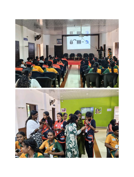 പ്രമാണം:41059 digilocker lk 25.png