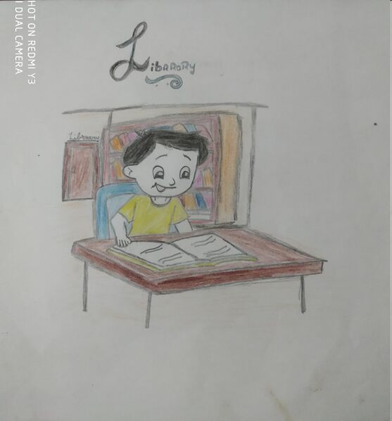 പ്രമാണം:41069 art20.jpeg