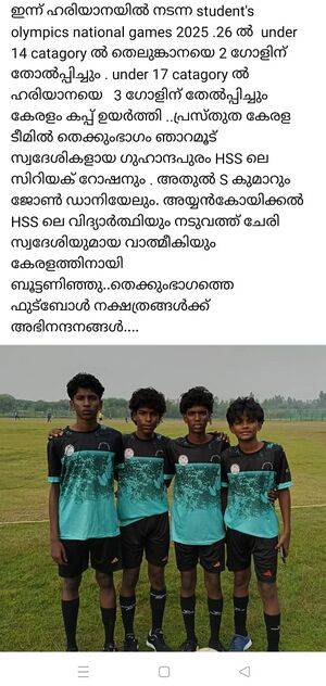 41075 Football national.jpeg