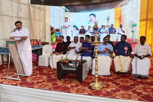 41409 125 th Jubilee celebrations 73.JPG