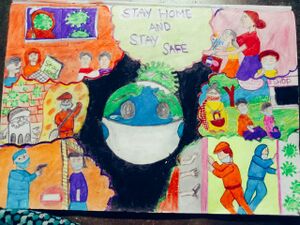 42003-Diya Fathima8E.jpeg