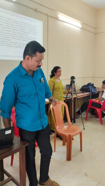 പ്രമാണം:42034 2026 2.jpg
