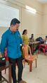 14:10, 13 ജൂൺ 2026-ലെ പതിപ്പിന്റെ ലഘുചിത്രം