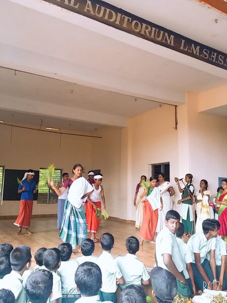 പ്രമാണം:42036 karhh.jpeg