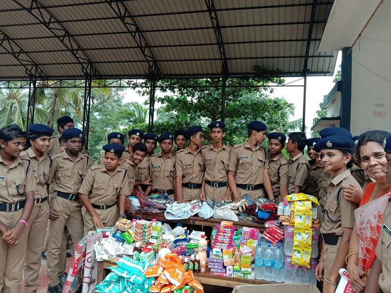 പ്രമാണം:42061 34.jpg