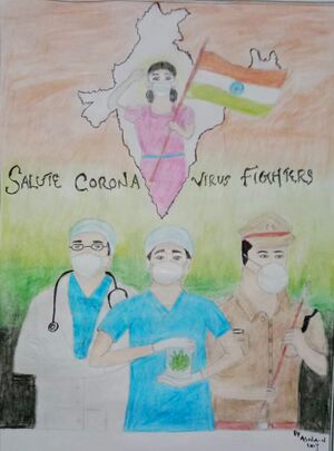 42071-ASNA N 9J.jpeg