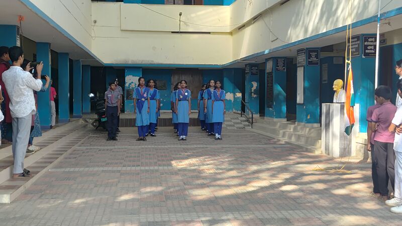 പ്രമാണം:42085 jan26 1.jpg