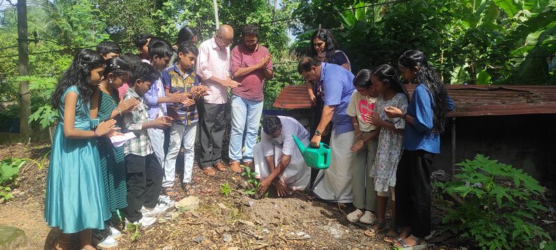 പ്രമാണം:4244 paristhithidinam2025 5.jpg