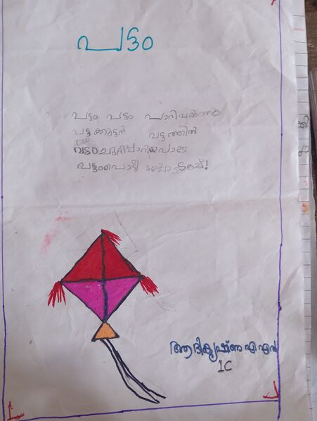 പ്രമാണം:42653 Adhikrishna 1C.jpg