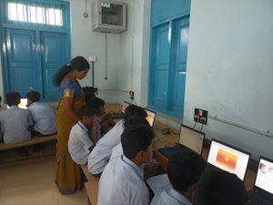 43004 hitech lab activities.jpg