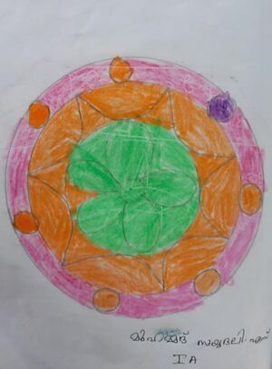 43240-TVM-KUNJ-Muhammad Seyyedali.1A.jpg