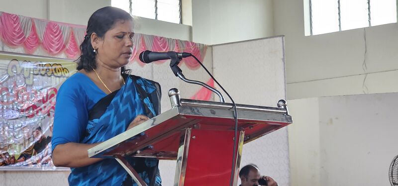 പ്രമാണം:44003 VIRALY 1 08.jpg