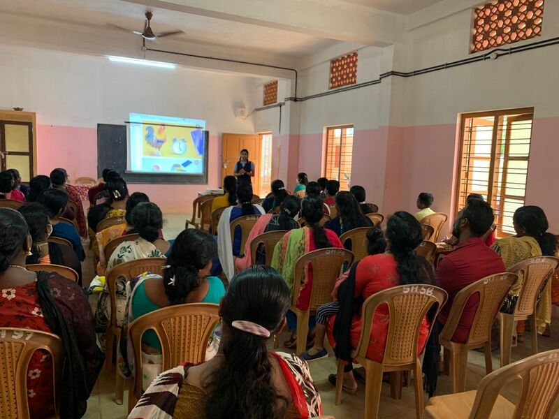 പ്രമാണം:44014-TVM-LKCS22-4 - ajith sadasivan.jpg