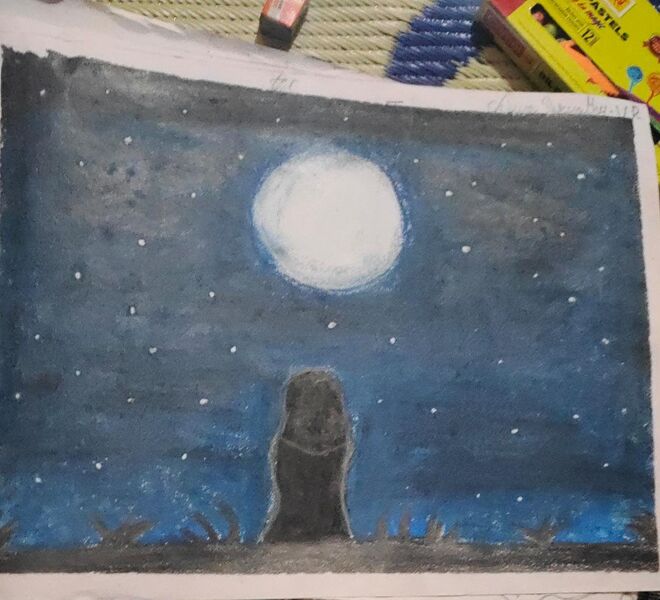 പ്രമാണം:44018 d4.jpg