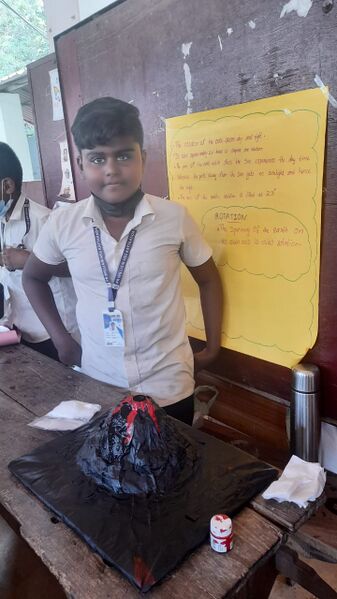 പ്രമാണം:44018sf 5.jpg