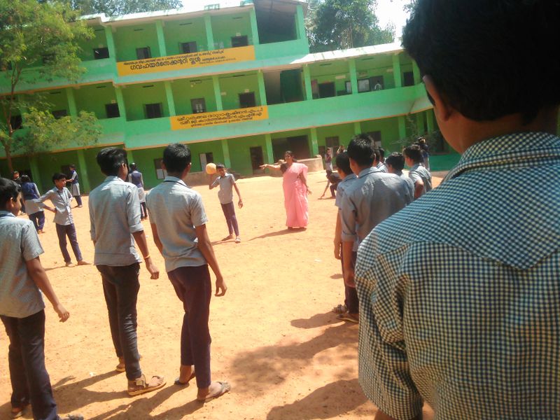 പ്രമാണം:44019 669.jpg