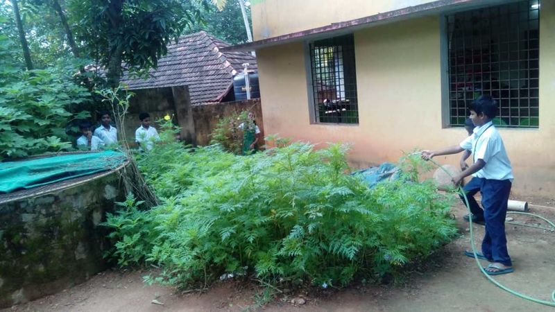 പ്രമാണം:44050 117.jpg