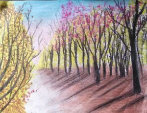 44050 22 12 i33.jpeg