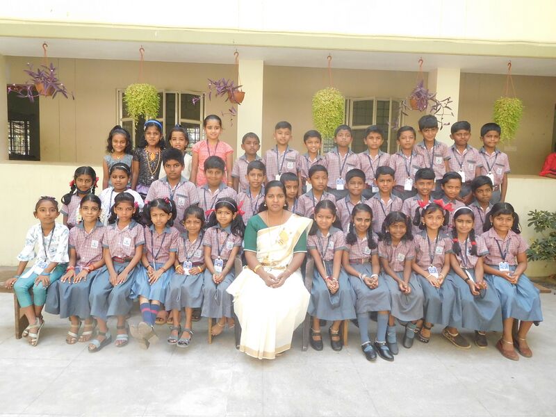 പ്രമാണം:44050 22 CP 4.JPG