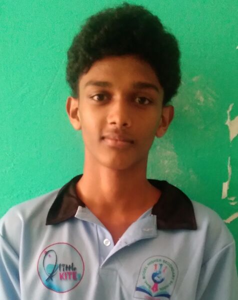 പ്രമാണം:44050 23 11 9 15.jpg