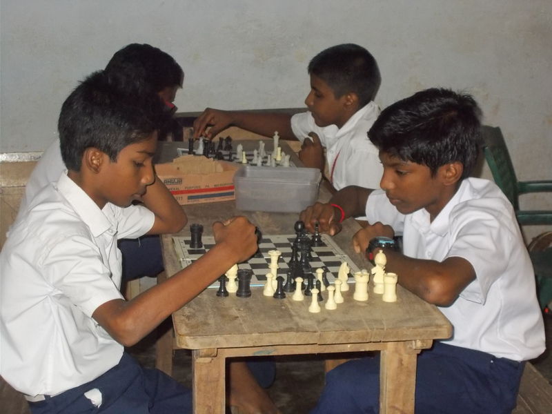 പ്രമാണം:44050 60.JPG