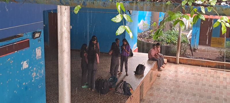 പ്രമാണം:44055 camera 10 practice.jpg