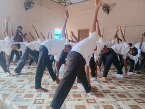 44060 -04-yoga.jpg