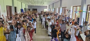 44223 basheer 25 program.jpg