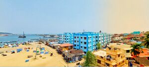 44223 village 3.jpeg