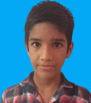 44244 lss 3-removebg-preview.png