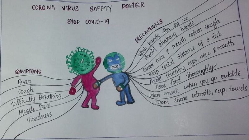 പ്രമാണം:44324 p13.jpg