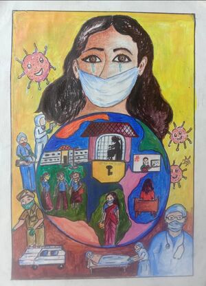 44440-Stop Corona.jpg