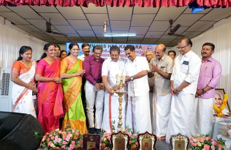 പ്രമാണം:45027 annual day6.JPG