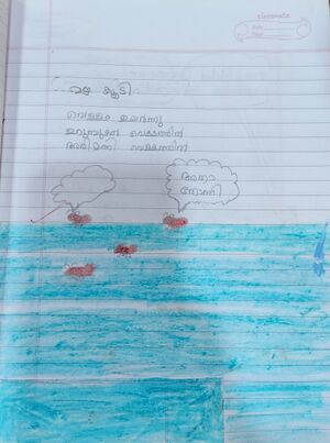 46312-ALP-KUNJ-AKSHIDHA SAJI.jpg