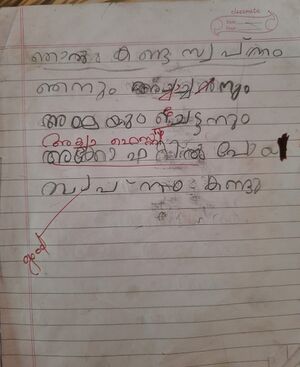 46327-ALP-KUNJ-അഹാന സിനോജ്.jpeg
