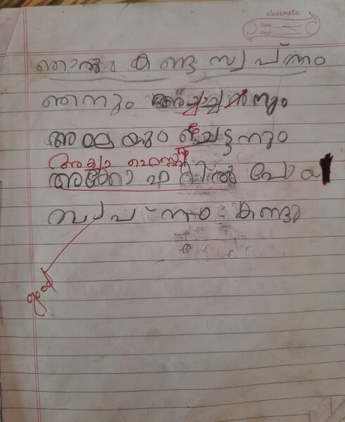പ്രമാണം:46327-ALP-KUNJ-അഹാന സിനോജ്.jpeg
