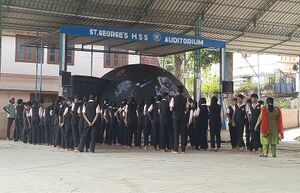 47026-STGHSS 1.jpg