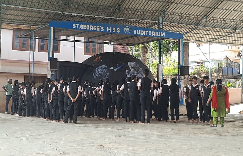 പ്രമാണം:47026-STGHSS 1.jpg