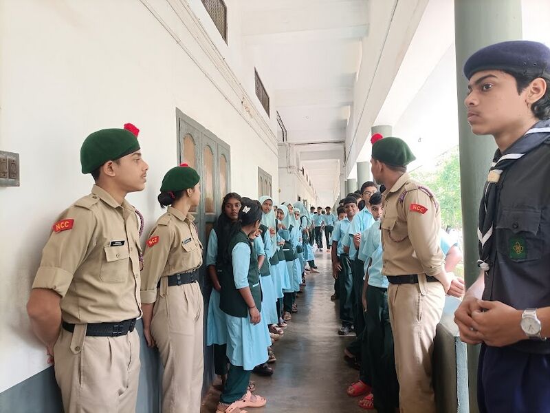 പ്രമാണം:47068 election6.jpg