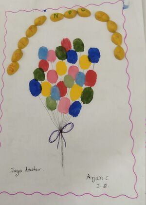 47083-KKD-KUNJ-ARJUN C.jpeg