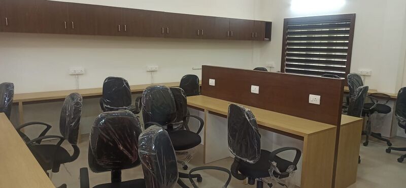 പ്രമാണം:48052-hitech -hall.jpg